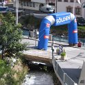 V.Gardena-Solden 2010 071